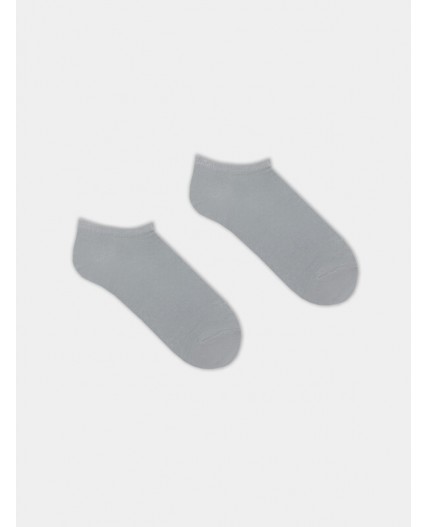 Носки св.оливка