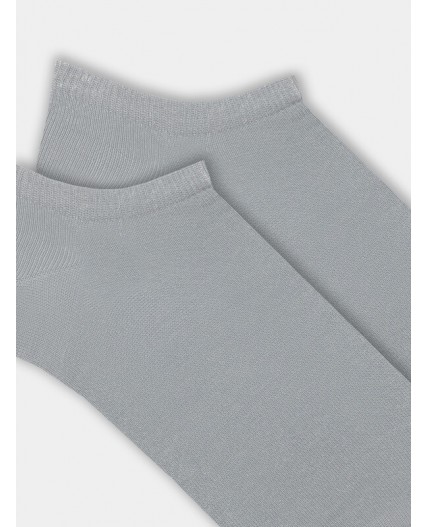 Носки св.оливка