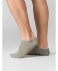 Носки оливка