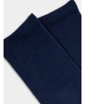 Носки т.синий