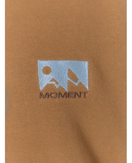 Толстовка марципан