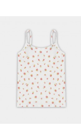 Топ цветы на св.молочном