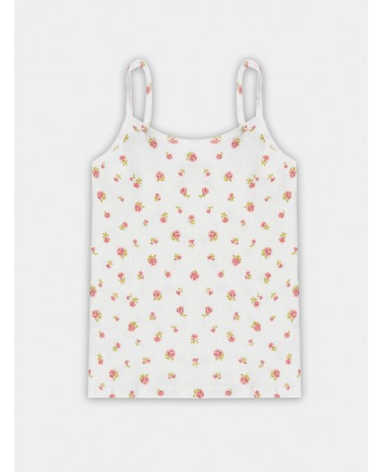 Топ цветы на св.молочном