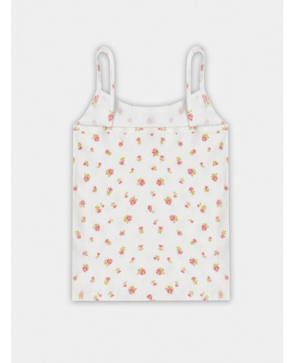 Топ цветы на св.молочном