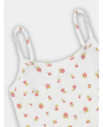 Топ цветы на св.молочном