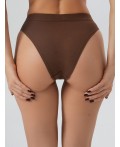 Трусы т.шоколад