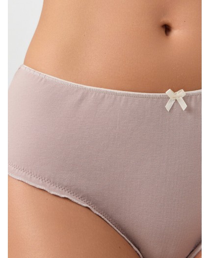 Трусы св.тауп