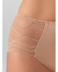 Трусы телесный