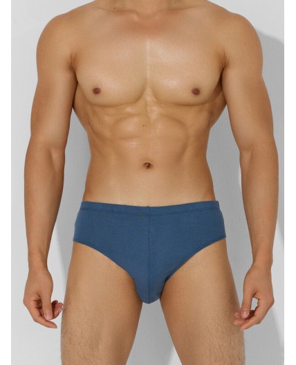 Трусы шторм 1