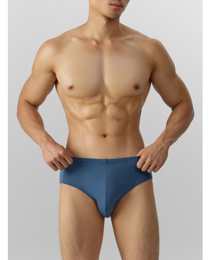 Трусы шторм 1