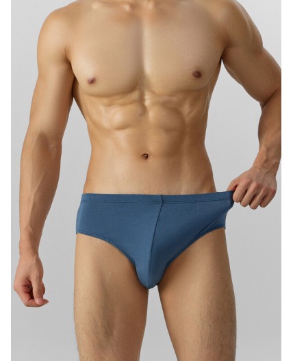 Трусы шторм 1