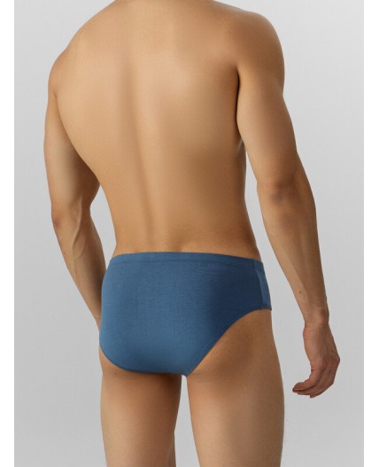 Трусы шторм 1