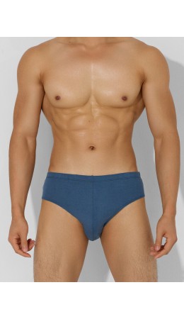 Трусы море1