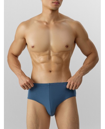 Трусы море1