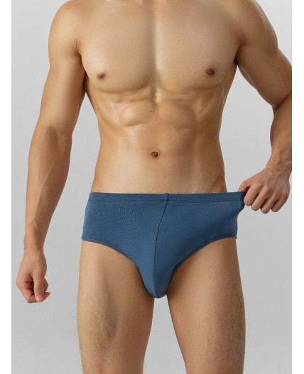 Трусы море1