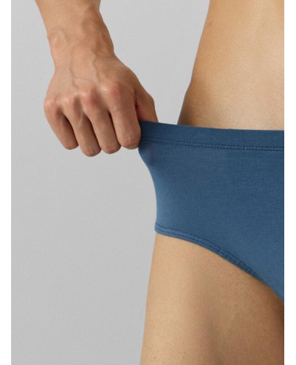 Трусы море1