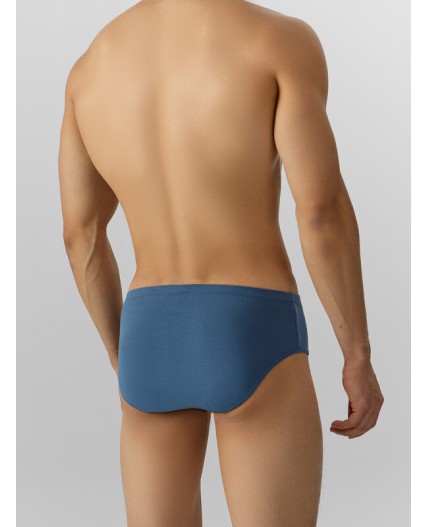 Трусы море1