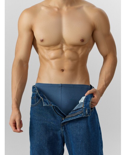 Трусы море1