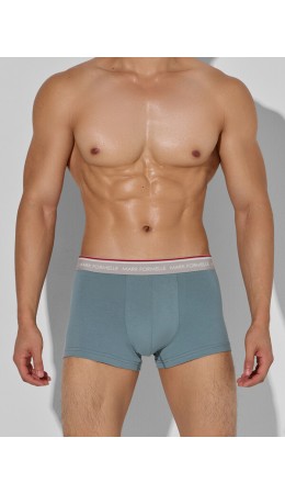 Трусы бриз