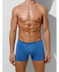 Трусы синий океан