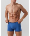 Трусы синий океан