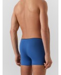 Трусы синий океан
