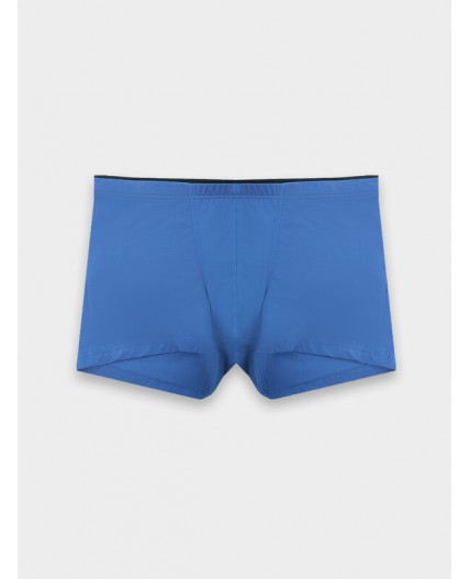 Трусы синий океан