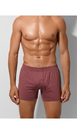 Трусы геометрия на ноктюрне