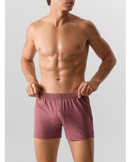 Трусы геометрия на ноктюрне