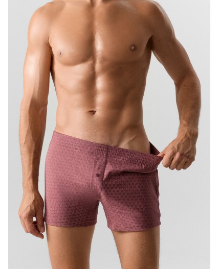 Трусы геометрия на ноктюрне