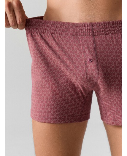 Трусы геометрия на ноктюрне