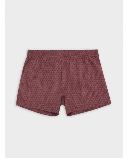 Трусы геометрия на ноктюрне