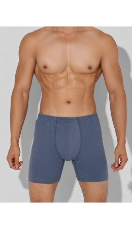 Трусы темное небо