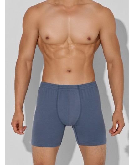 Трусы темное небо