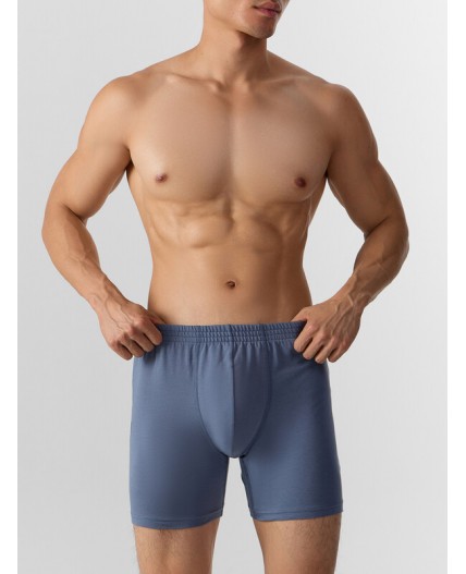 Трусы темное небо