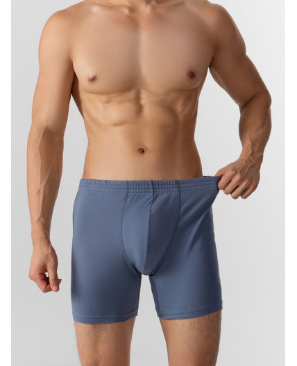 Трусы темное небо