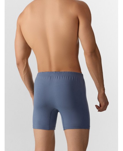 Трусы темное небо