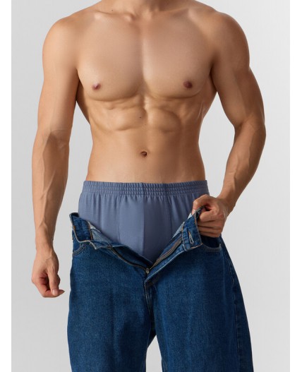 Трусы темное небо