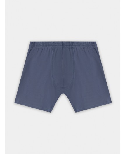 Трусы темное небо