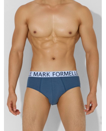 Трусы шторм