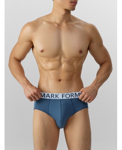 Трусы шторм