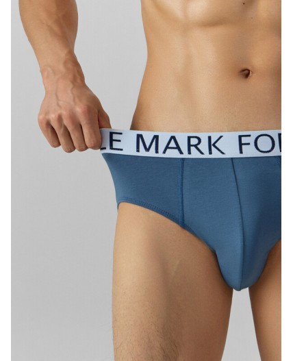 Трусы шторм