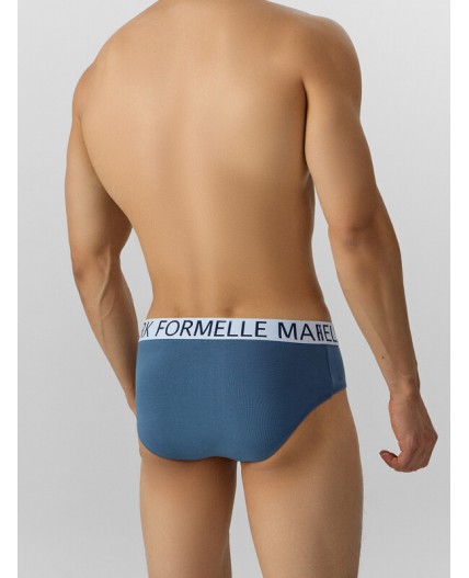 Трусы шторм