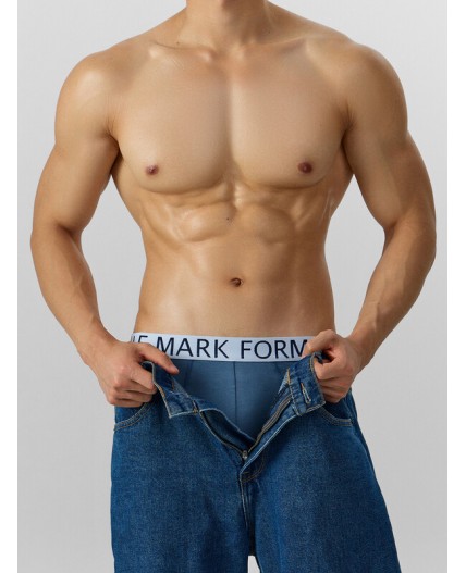 Трусы шторм