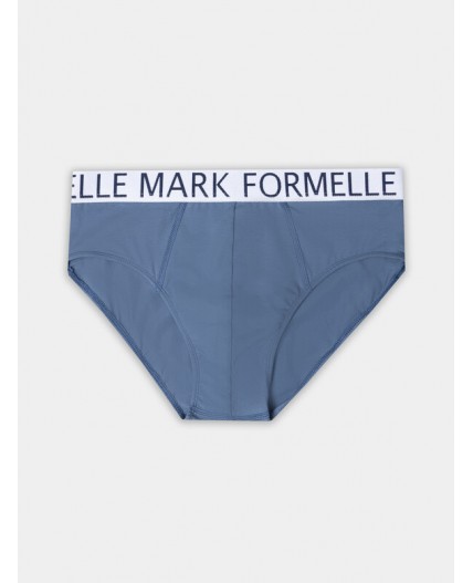 Трусы шторм