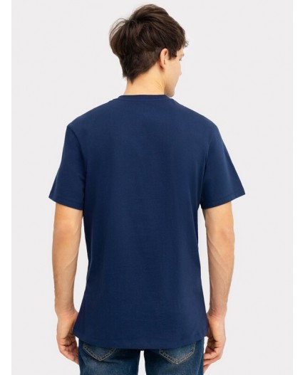 Футболка море +печать