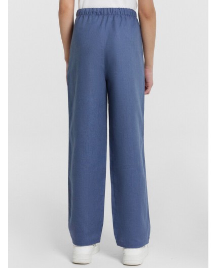 Брюки шторм