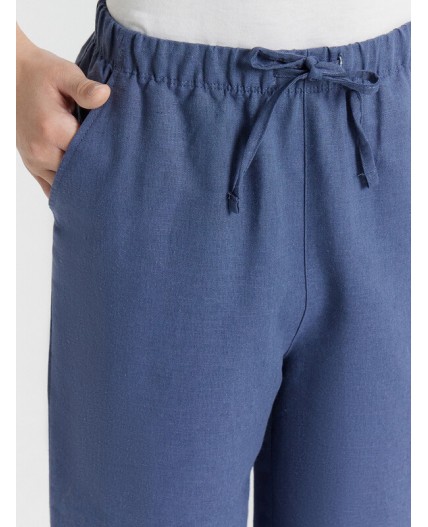 Брюки шторм