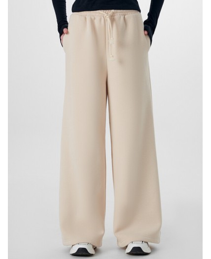 Брюки пралине