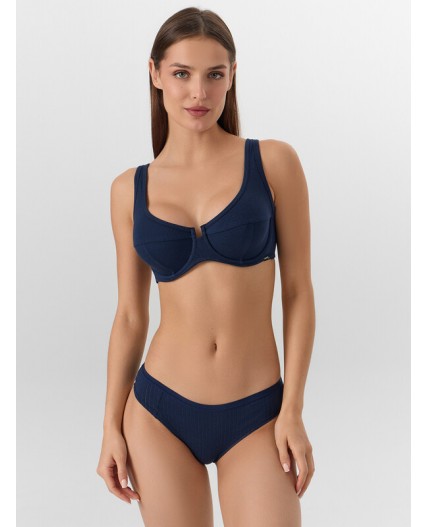 Бюстгальтер море